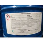  Triethanolamine (TEA) Ex Petronas 232kg/drum 1
