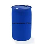  Triethanolamine (TEA) Ex Petronas 232kg/drum 2