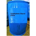 Triethylene Glycol (TEG) 1