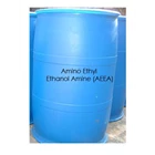  Aminoethyl Ethanolamine (AEEA) 1