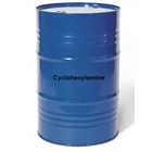 Cyclohexylamine C6H13N Cairan Berwarna Jernih 1