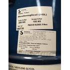 Hexylene Glycol (HG) 2