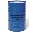 Phospono Butane Tricarboxylic Acid (PBTC) 1
