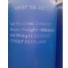 Hydroxyethylidene Diphosphonic Acid (HEDP) 1