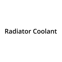 Air Radiator / Radiator Coolant LUG 200KG / drum