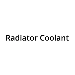 Radiator Coolant LUG 200KG / drum