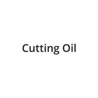 Cutting Oil / Tapping Oil -  200kg@drum 1