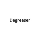  Engine Degreaser Eco Cool @200Liter / drum 1