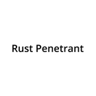 Rust Penetrant Rust Cleaning Liquid 1
