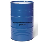  Methyl Diethanolamine (MDEA) 1