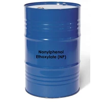 Nonylphenol Ethoxylate (NP)