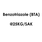 Benzotriazole (BTA) 1