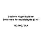 Sodium Naphthalene Formaldehyde 1