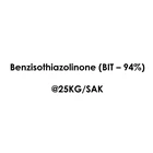 Benzisothiazolinone (BIT – 94%) 1