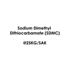  Sodium Diethyl Dithiocarbamate 1